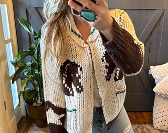 トップス 70's SWESTER EMPORIUM wool cardigan il_fullxfull.3734314597_llqb.jpg