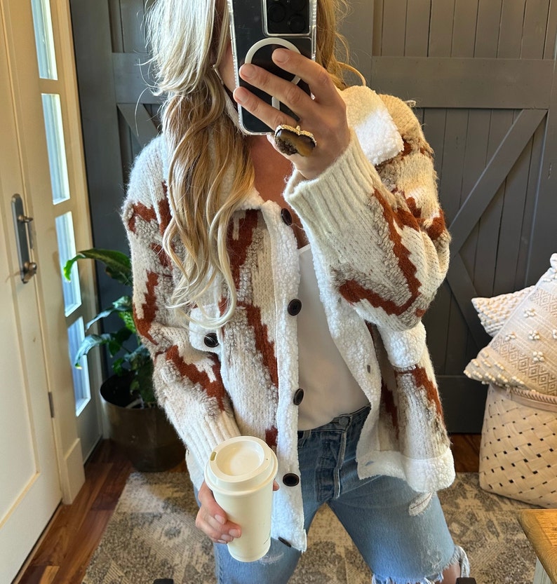 Old Money Style Coat