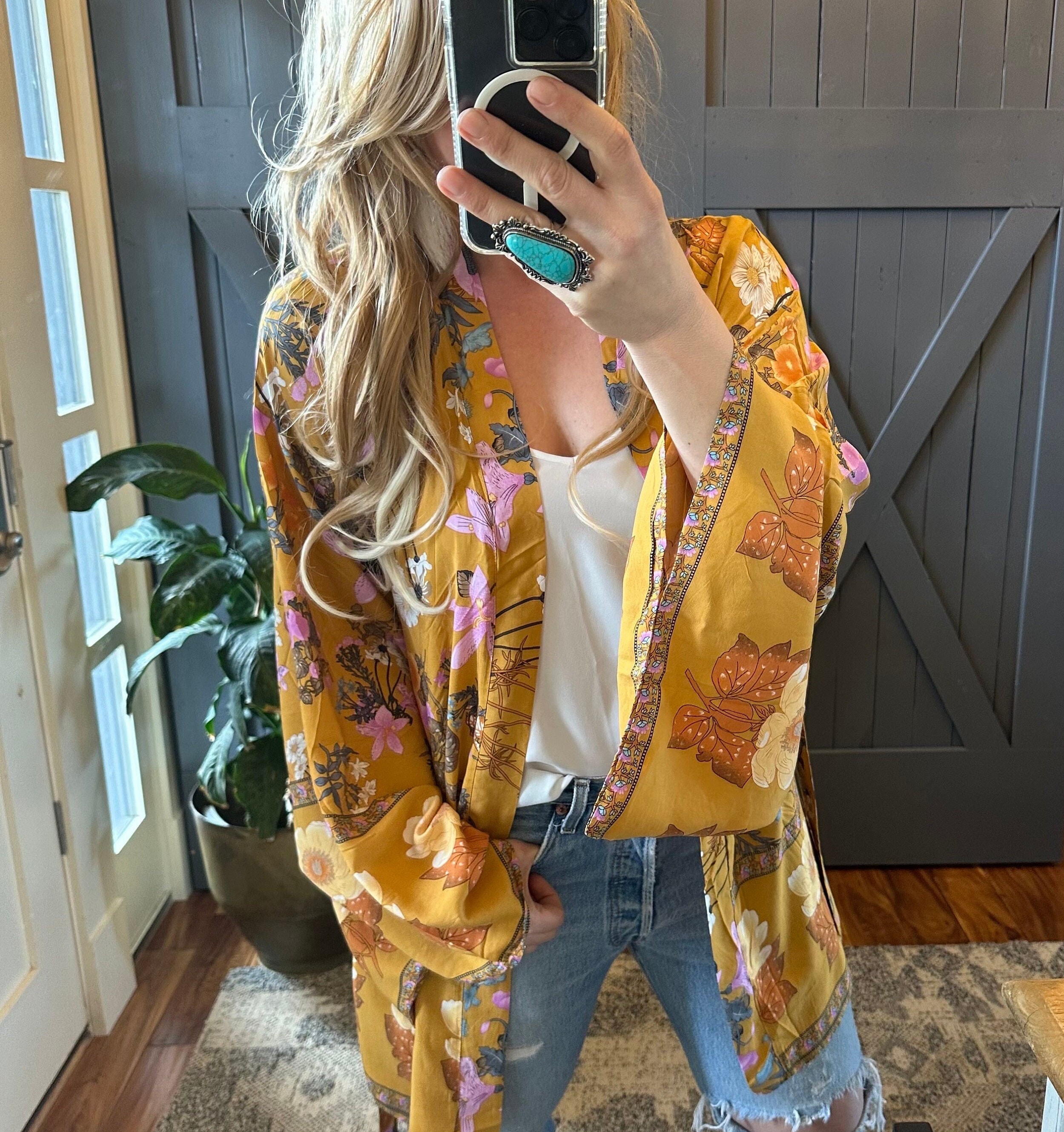ブラームス Silk Wool Tropical Cardigan Jacket Akris Cashmere-Silk Bouclé Zip Jacket | Saks Fifth Avenue