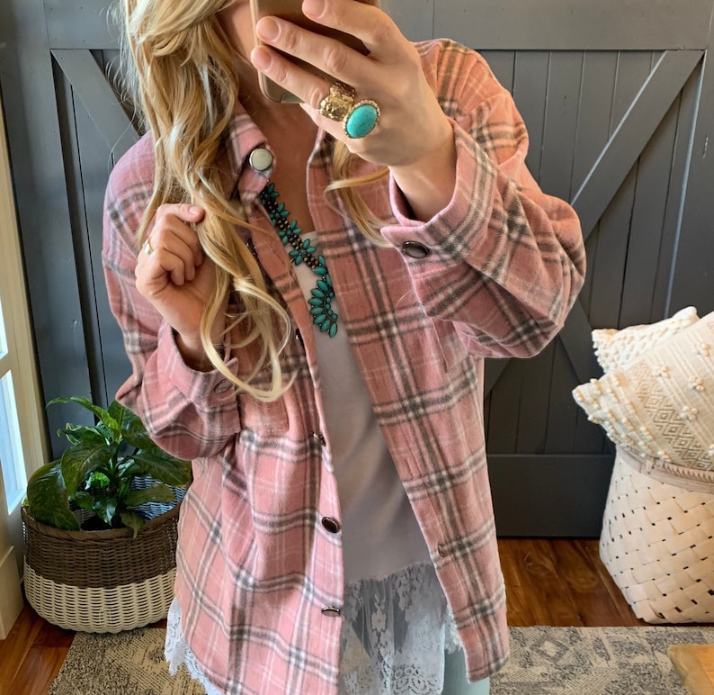 Old Money Style Coat