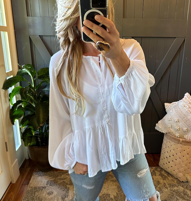 Old Money Style Coat