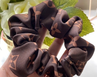 gucci hair tie