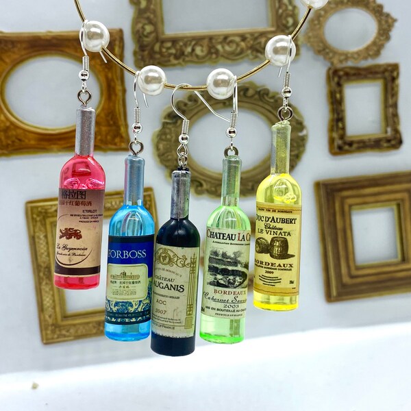 Gifts Under 5 60+ Gift Ideas for 2024