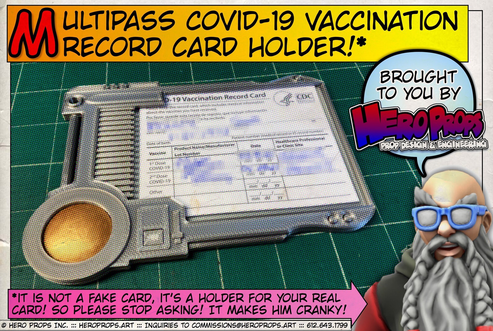 multipass card holder multipass card holder