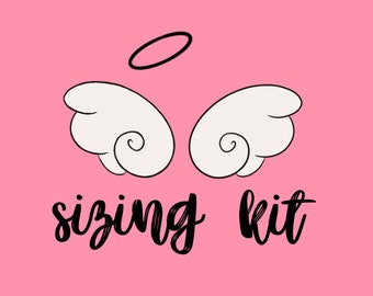Sizing Kit