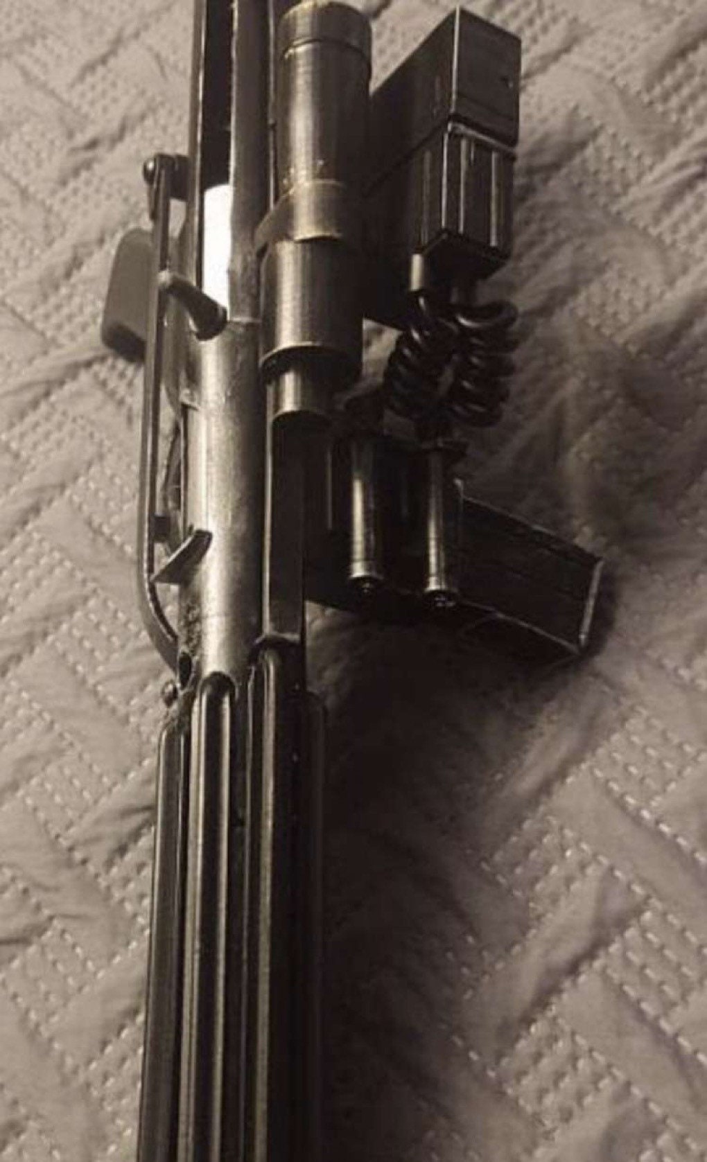 E11 Blaster for sale | Only 4 left at -60%