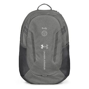 large nike elite backpack Nike Elite Backpack (32L)  ProSoccer