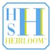 happystackshop