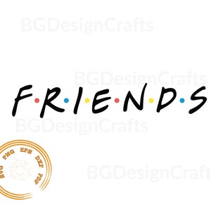 File:Friends logo.svg - Wikipedia