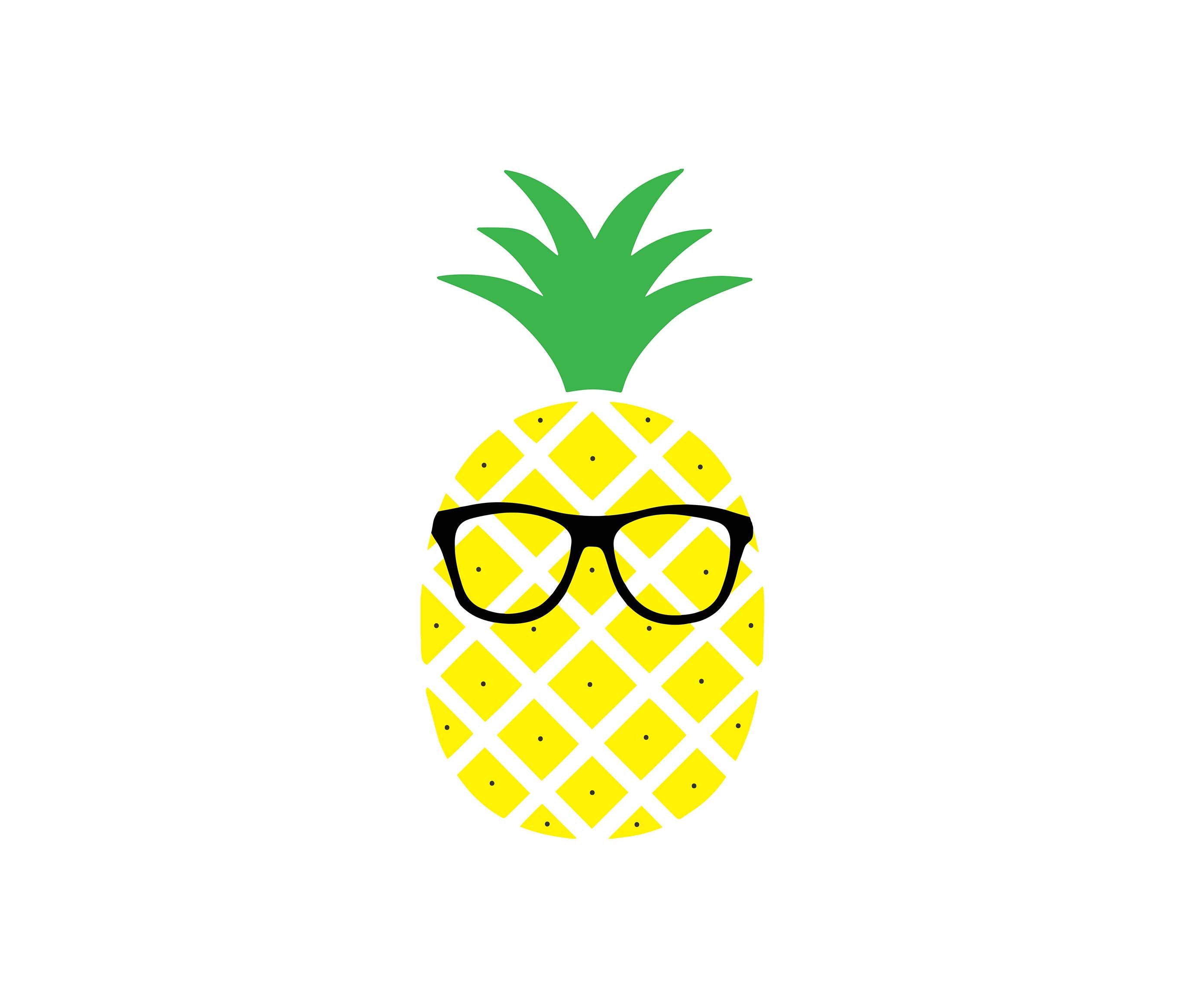 Pineapple with glasses -Pineapple SVG, Pineapple DXF, Pineapple Clipart, Pineapple svg cut file, Pineapple cut file, Pineapple png, Pineapple with glasses -Pineapple SVG, Pineapple DXF, Pineapple Clipart, Pineapple svg cut file, Pineapple cut file, Pineapple png,
