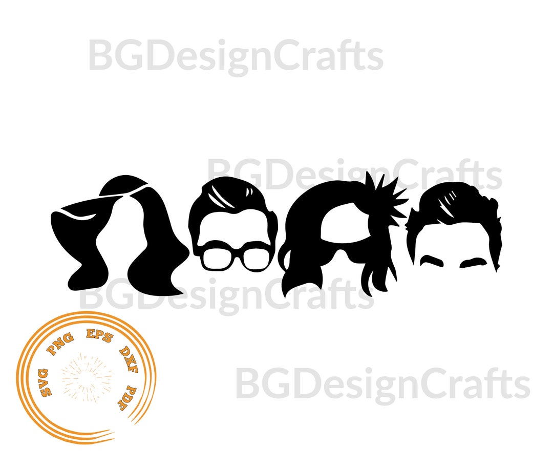 Schitts Creek SVG Schitt s Creek Svg Cut File Png Svg File For schitts-creek-svg-schitt-s-creek-svg-cut-file-png-svg-file-for