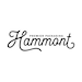 Avatar belonging to HammontGifting
