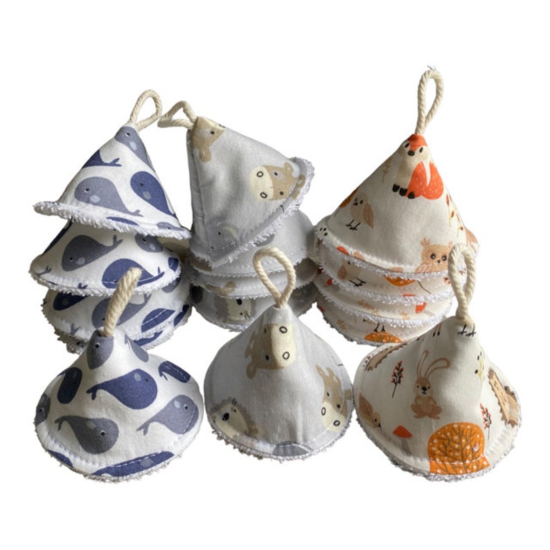 Pee Stopper, Pee Teepee, Pee Guard, baby Boy Pee Cone Etsy Australia