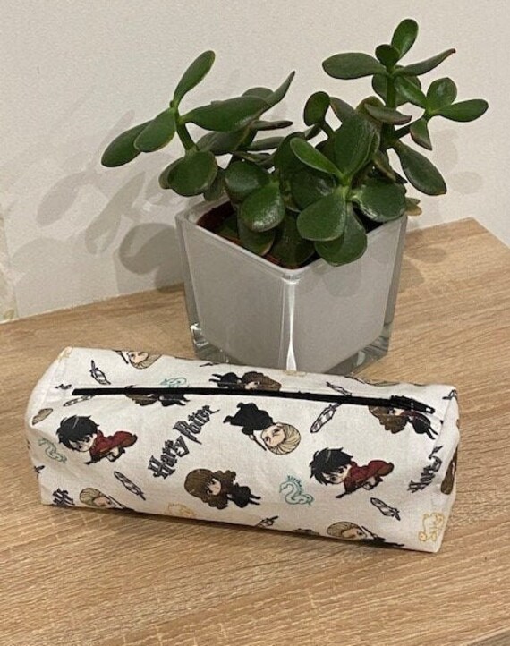 Trousse École, Collège, Lycée