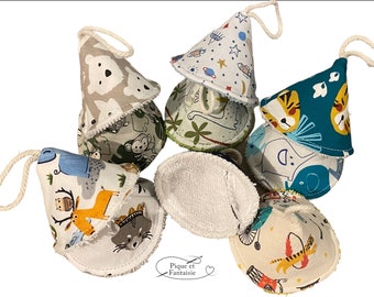 Tapón para orinar, tipi para orinar, protector para orinar, cono para orinar "bebé niño"