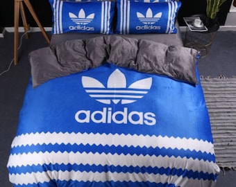 adidas sheet sets