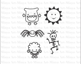 Free Free 239 Free Printable Dream Big Little One Svg SVG PNG EPS DXF File