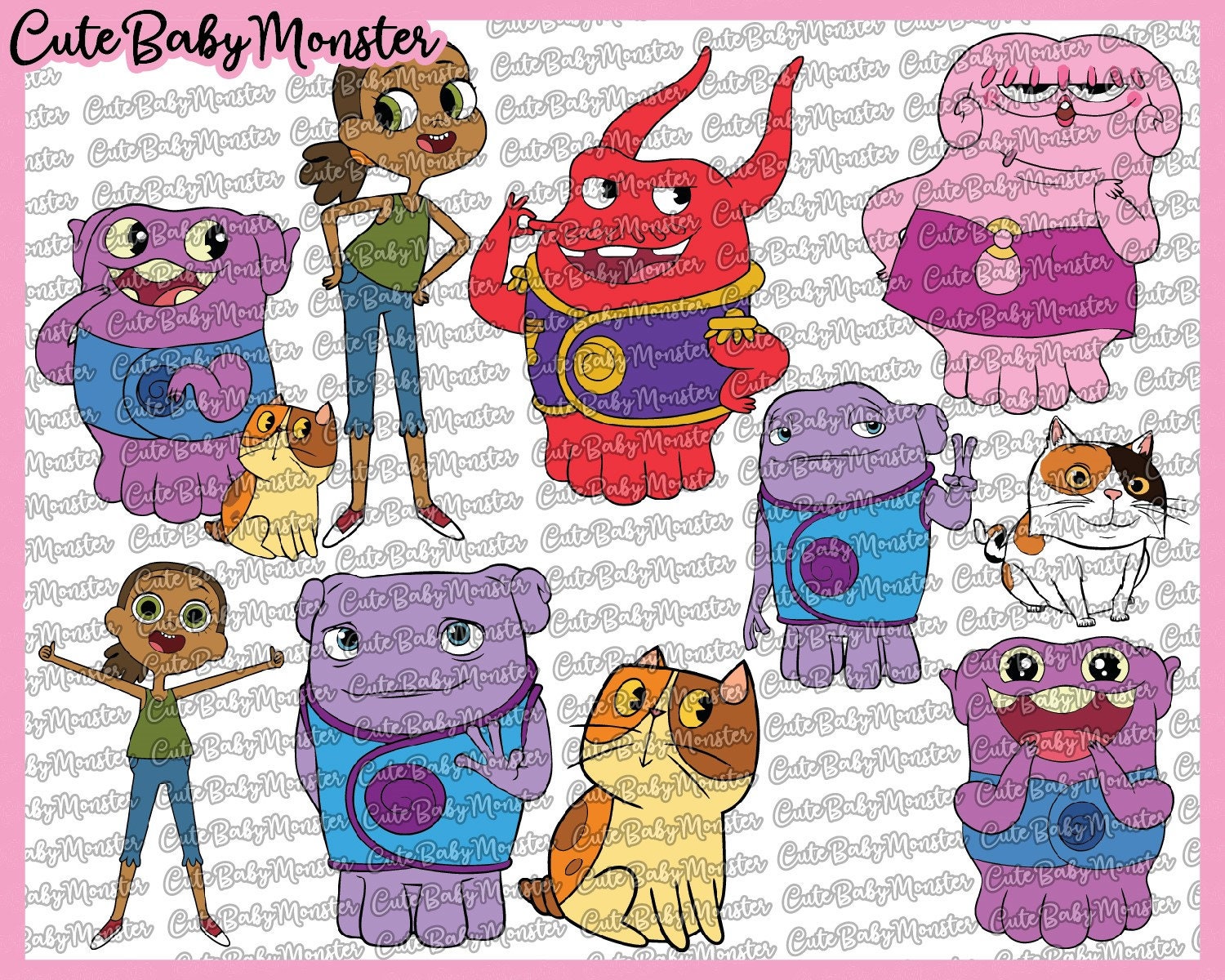 Free Free 201 Home Movie Svg SVG PNG EPS DXF File