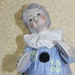 see more listings in the Figurines &sculptures section