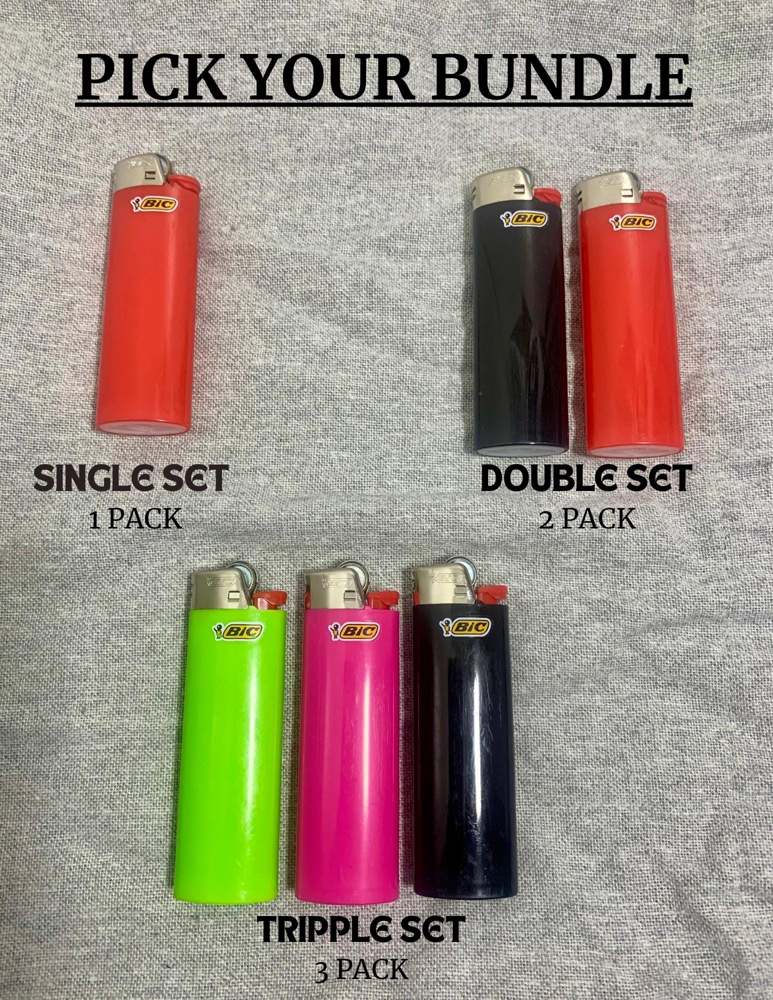 Beyonce Ligher (custom Lighter) - Etsy