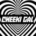 CHEEKI GAL