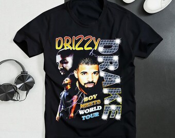 Download Boy Meets World Svg Etsy