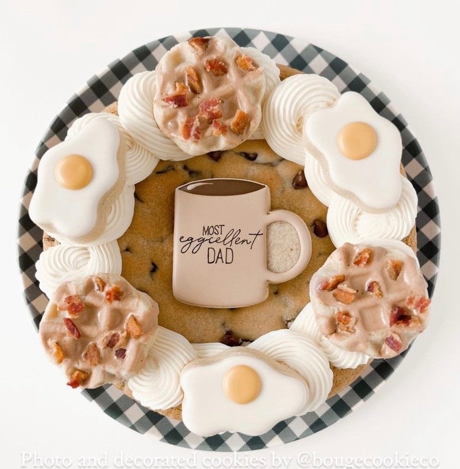Cwc Cookie Cutter Mug Mug Cookie Cutter - Etsy
