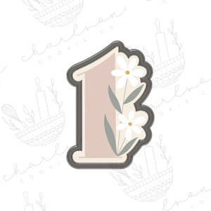 Peach Cream Blush Floral Number - Cifra 2 Con Composizione Bouquet Di Fiori  Illustrazione di Stock - Illustrazione di nave, decorazione: 166151320