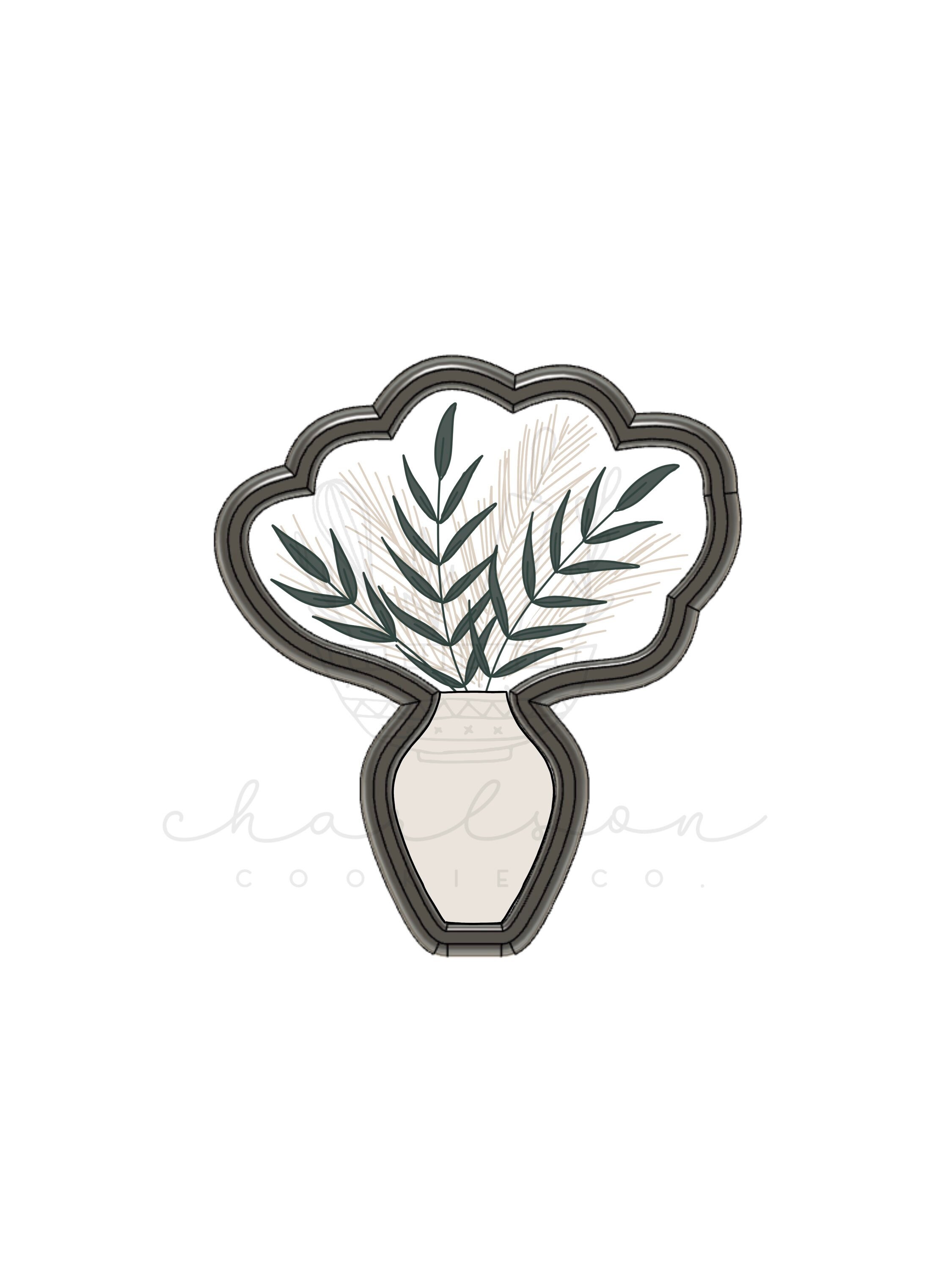 Cokkie - Etsy Canada