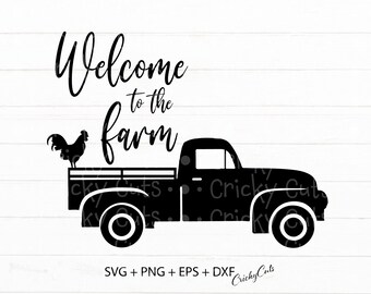 Free Free 269 Truck Sign Svg SVG PNG EPS DXF File