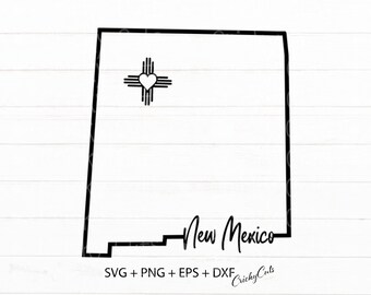 Free Free Zia Heart Svg 399 SVG PNG EPS DXF File