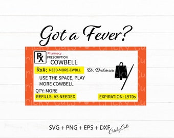 Download Prescription Svg Etsy