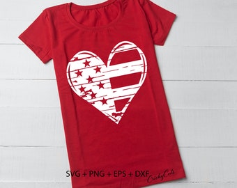 Free Free American Heart Association Svg 101 SVG PNG EPS DXF File