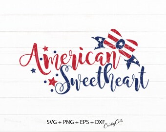 Download Sweetheart Svg Etsy