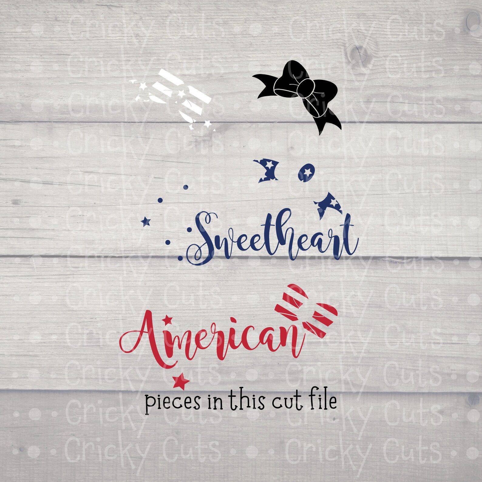 Free Free 294 American Sweetheart Svg SVG PNG EPS DXF File