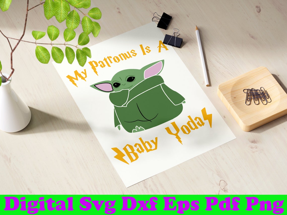 Free Free Harry Potter Baby Svg Free 650 SVG PNG EPS DXF File