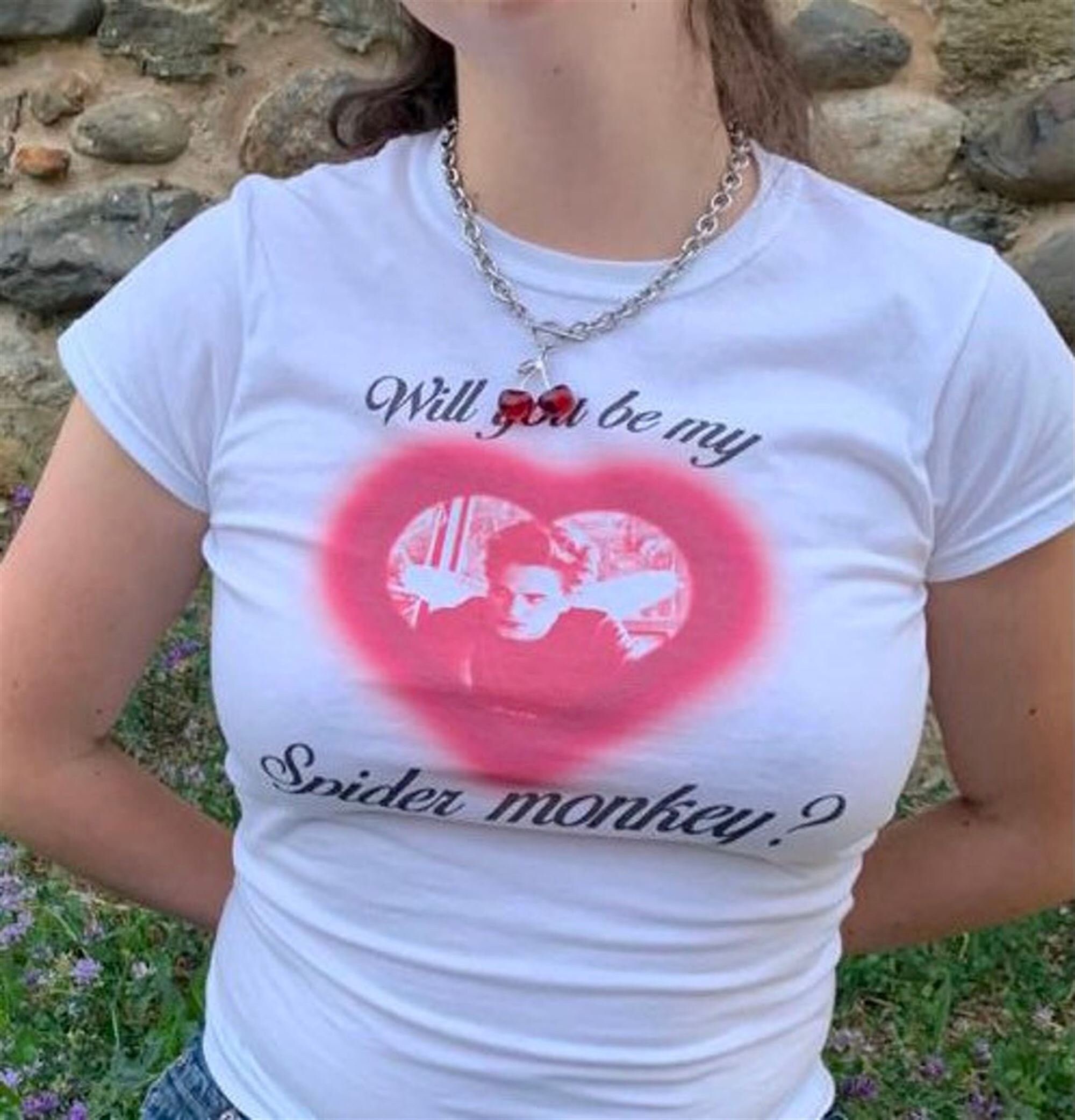 Spider Monkey for sale | Only 2 left at -70%