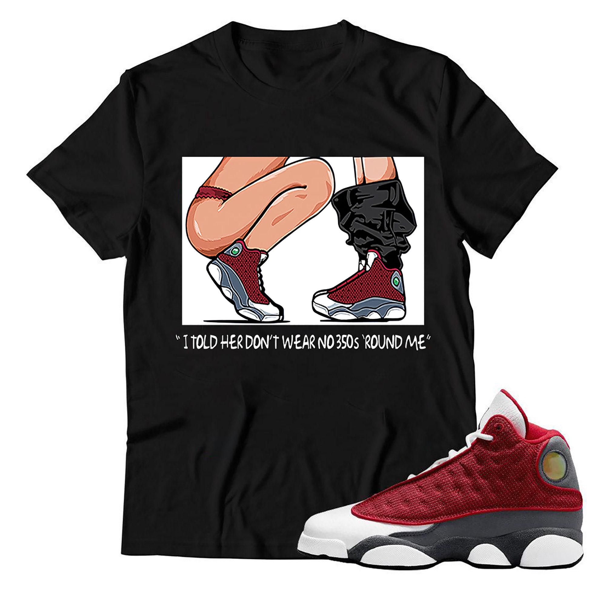 where to buy red flint 13