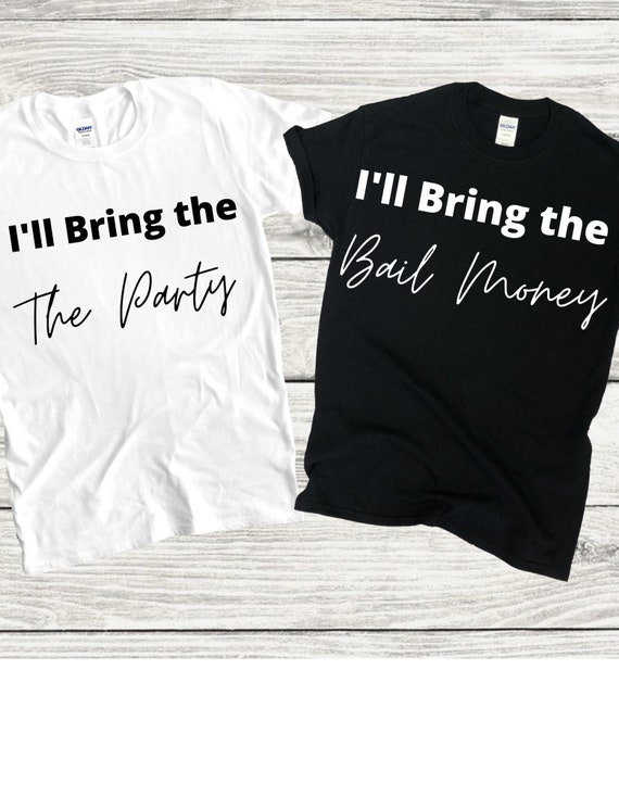 I ll Bring The Etsy