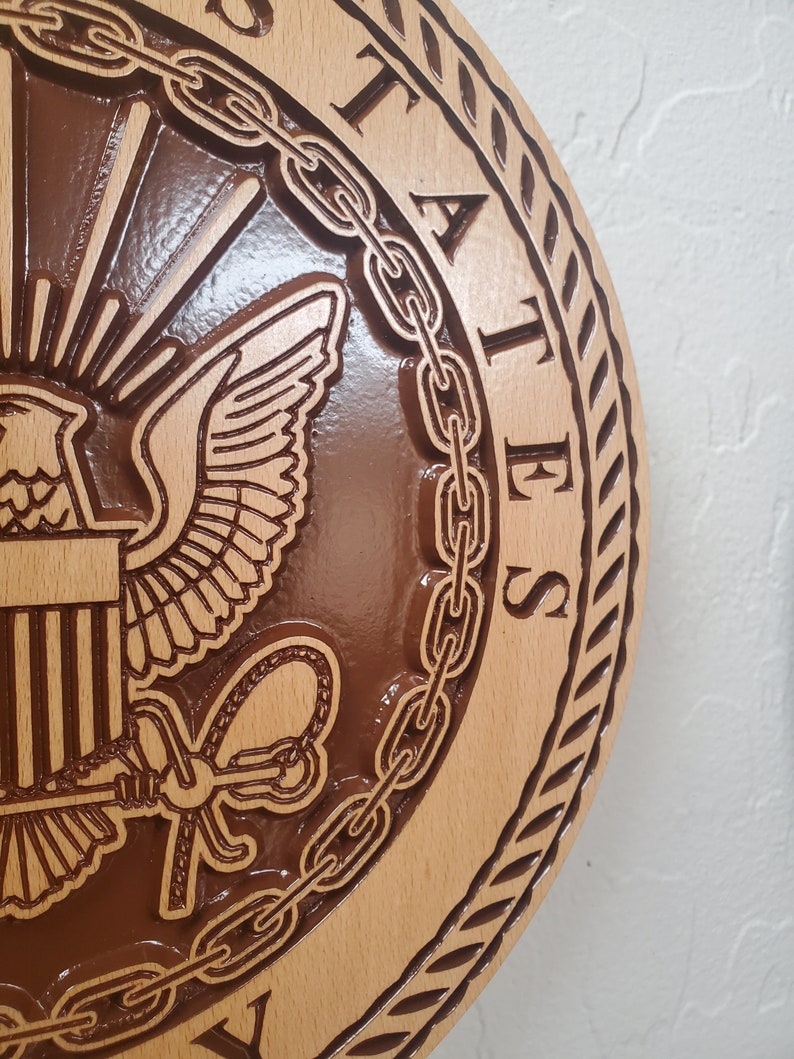 American Plaque Company - Military Plaques, emblems, seals,shadow boxes American Plaque Company - Military Plaques, emblems, seals,shadow boxes