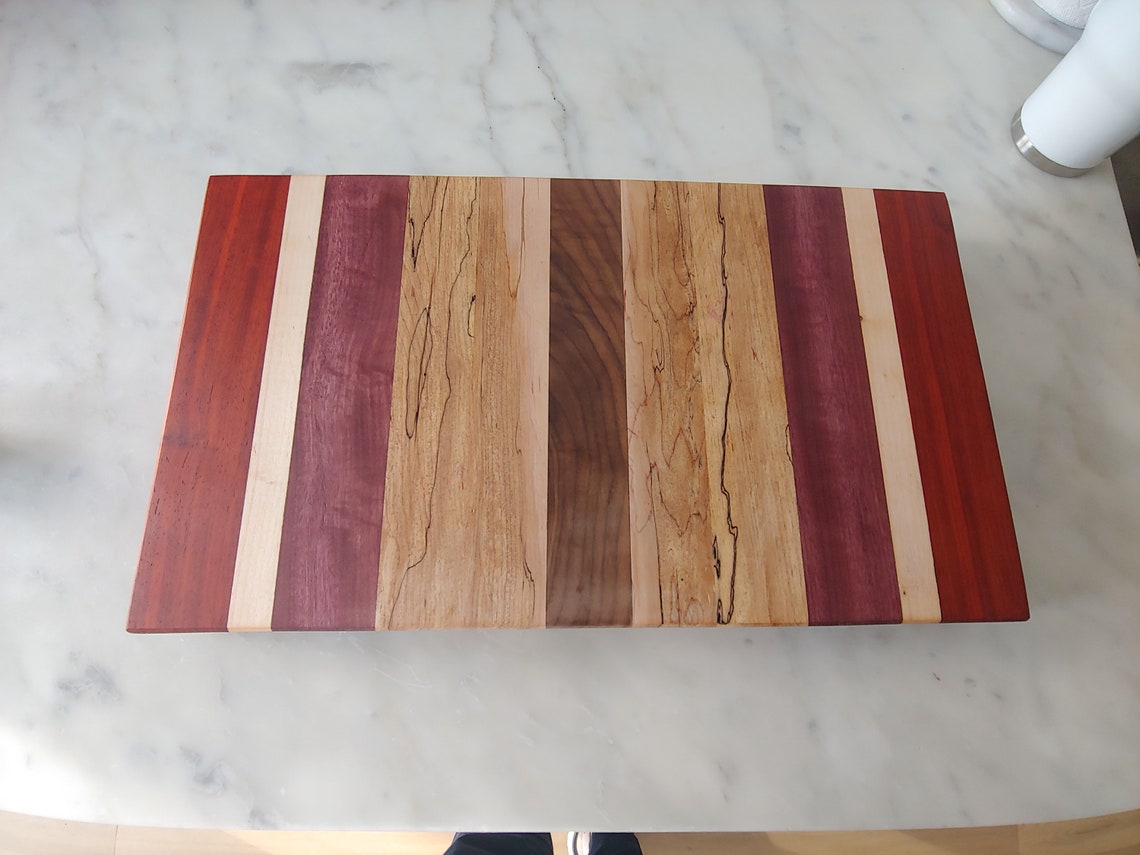 Custom Beautiful Cutting Boards Etsy