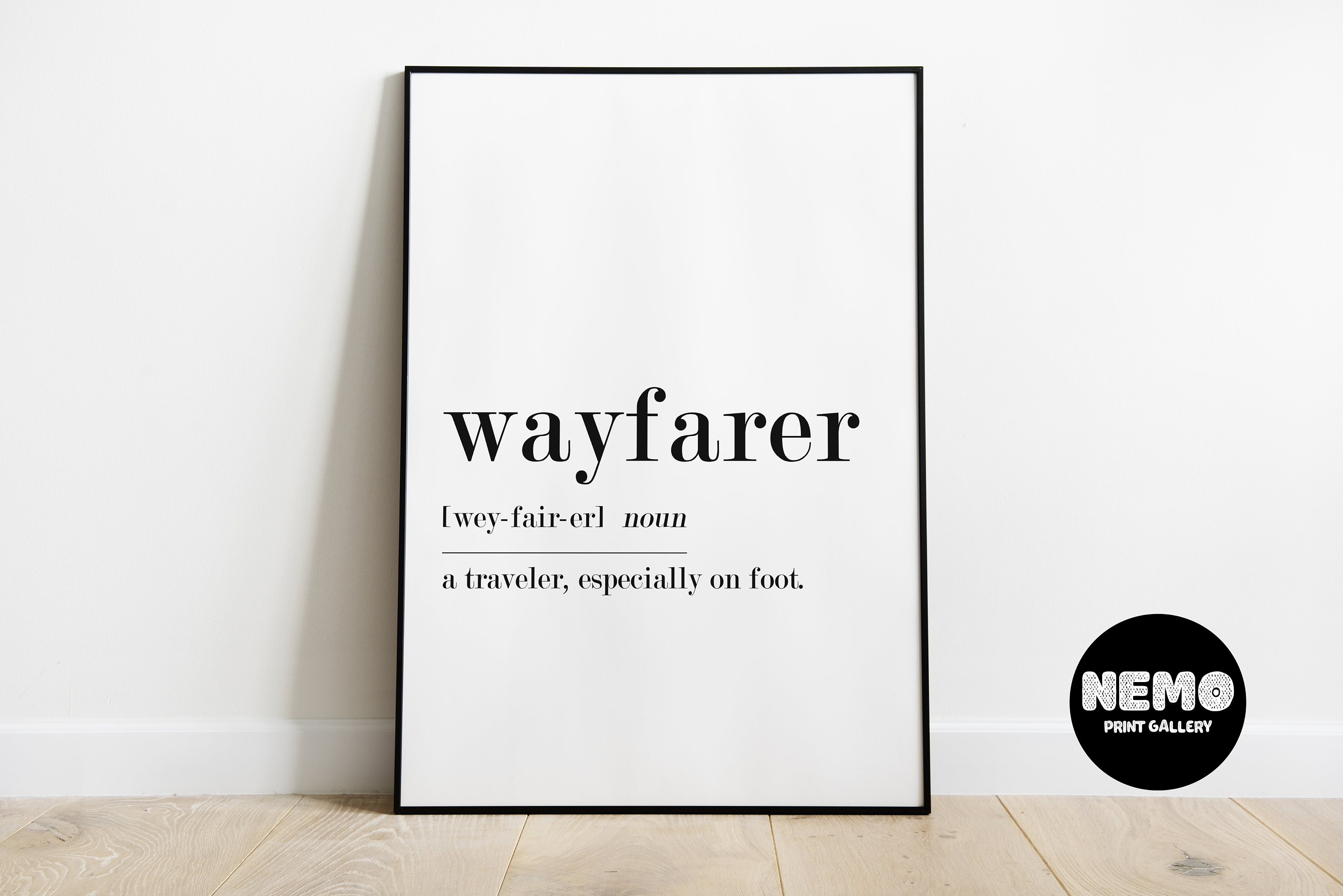 Wayfarer Meaning atelieryuwa.ciao.jp