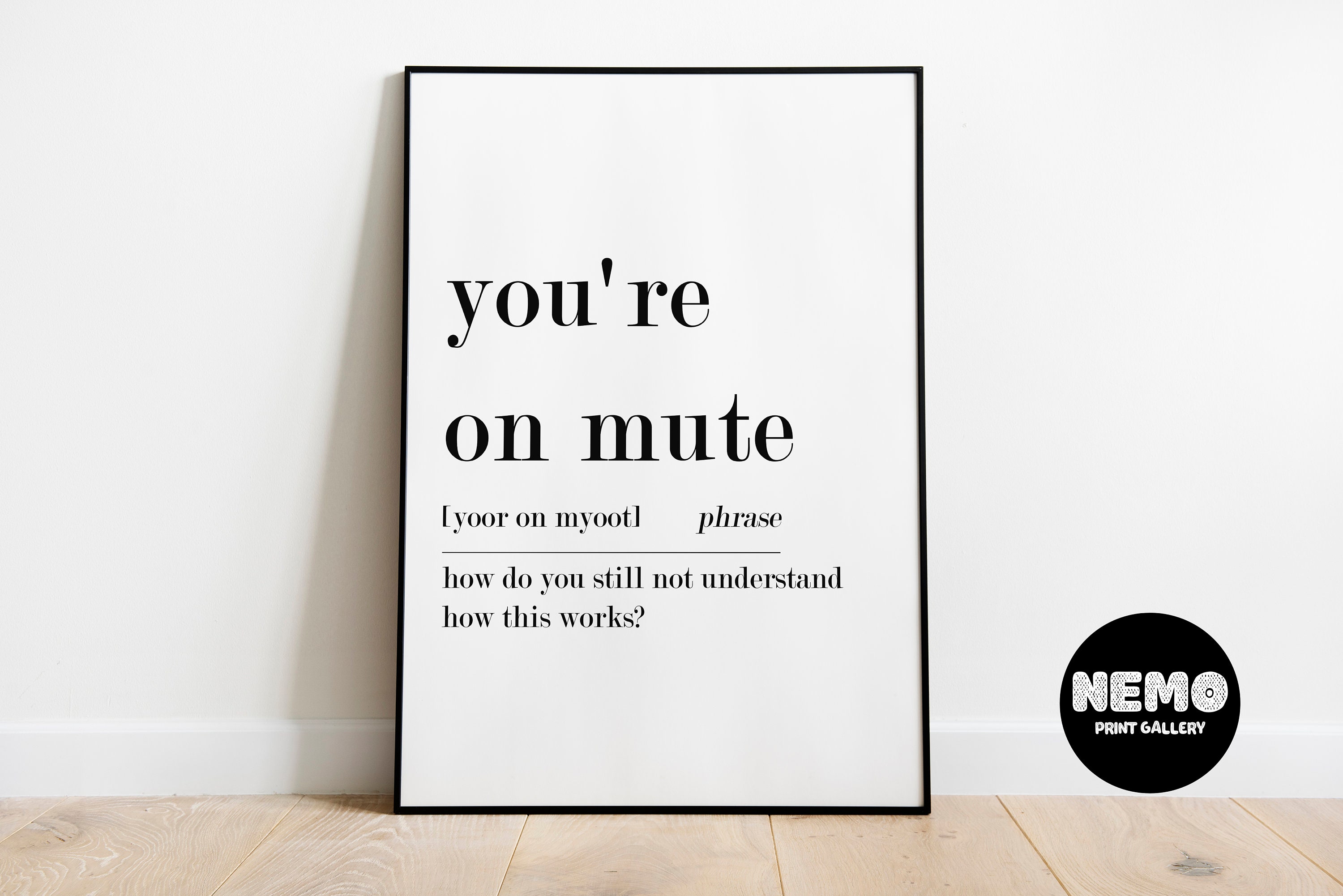 Buy Work Quotes Funny Online In India - Etsy India Buy Work Quotes Funny Online In India - Etsy India