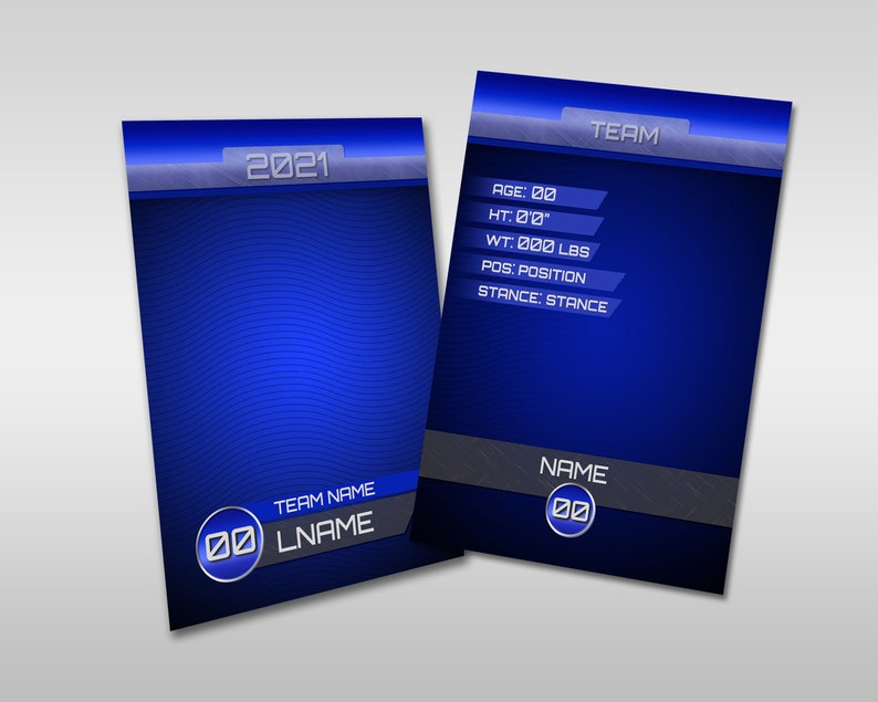 custom-hockey-card-template-baseball-card-template-trading-card