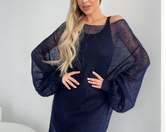 off the shoulder mini dresses Peppermayo Dresses | New Peppermayo Exclusive - Morgan Off Shoulder Mini Dress - Ivory | Color: Cream | Size: 8 main image 1