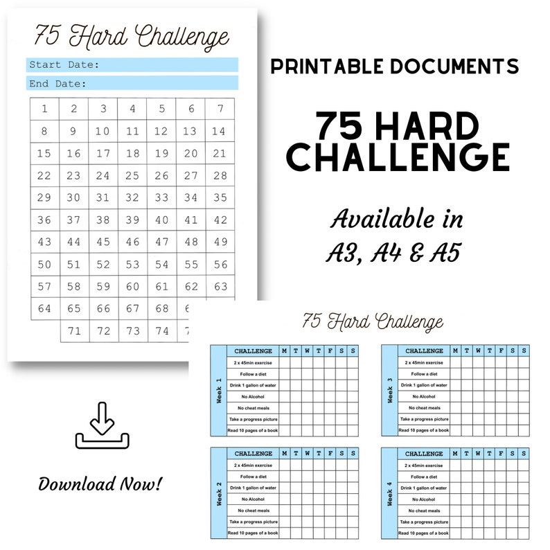 75-soft-challenge-free-printable-printable-blank-world