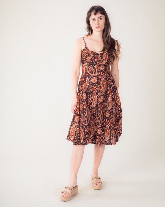 night out maxi dress Wild Night Black Maxi Dress - US 4