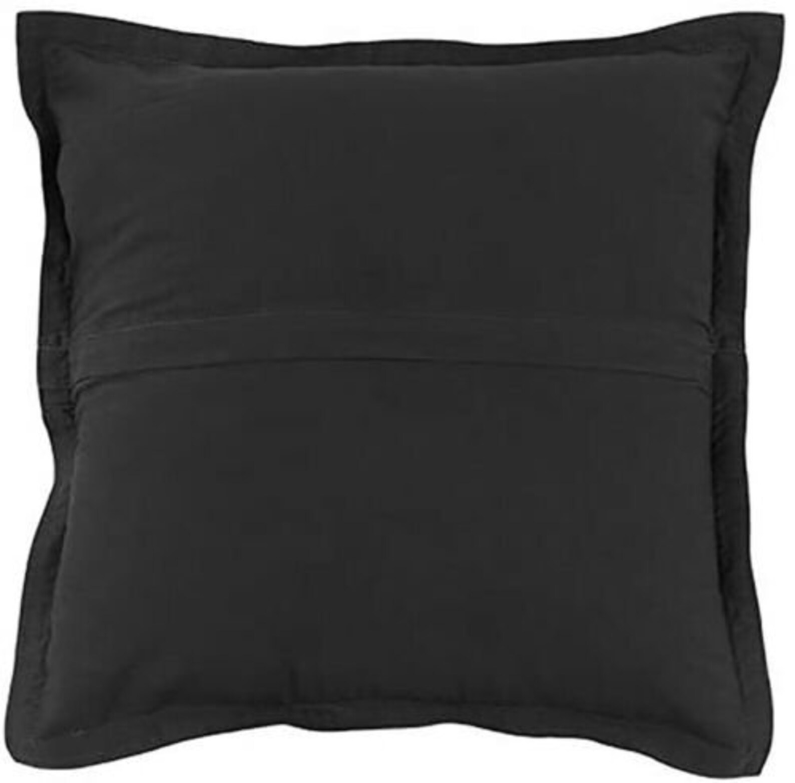 Genuine Leather Cushion Covers Soft Leather Pillow Case Gift Etsy