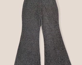 Glitter Leggings - Etsy