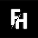Farzan